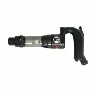Ciocan pneumatic cu daltă Rodcraft RC5305