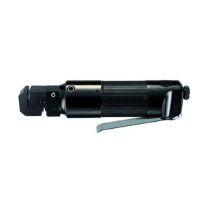 Clește pneumatic de perforat și fălțuit Rodcraft RC6301