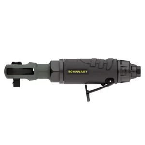 Clichet pneumatic 1/2″ Rodcraft RC3678