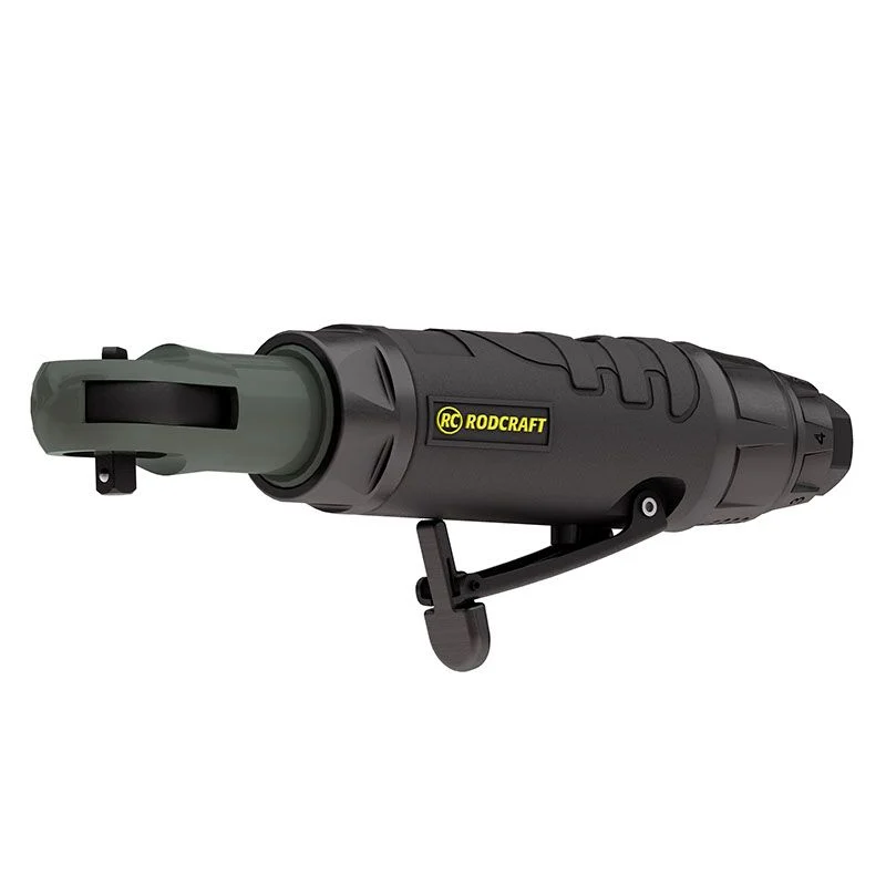 Clichet pneumatic 1/4″ Rodcraft RC3068