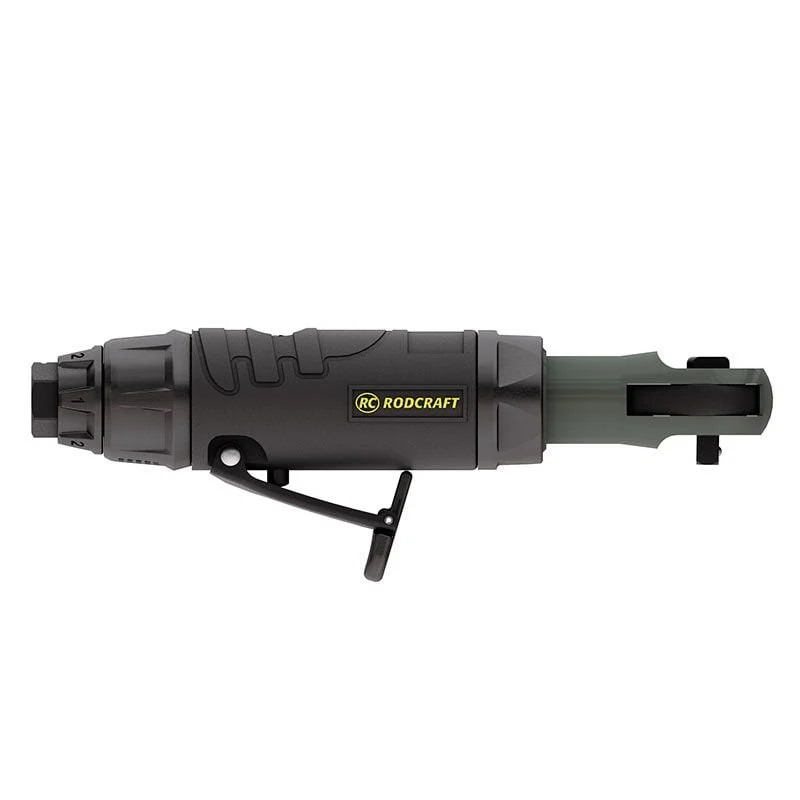 Clichet pneumatic 1/4″ Rodcraft RC3068