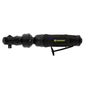 Clichet pneumatic 3/8″ cu cap articulat Rodcraft RC3288
