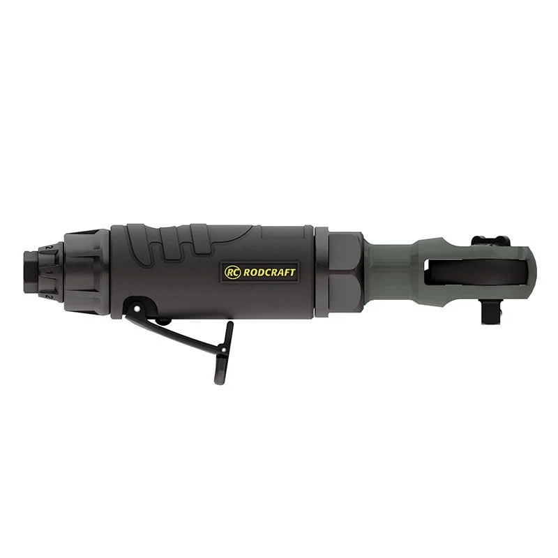 Clichet pneumatic 3/8″ Rodcraft RC3278