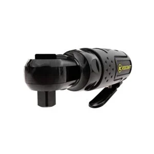 Clichet pneumatic mini 3/8″ Rodcraft RC3201