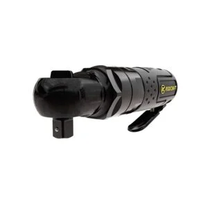 Clichet pneumatic mini cu percuție 3/8″ Rodcraft RC3203