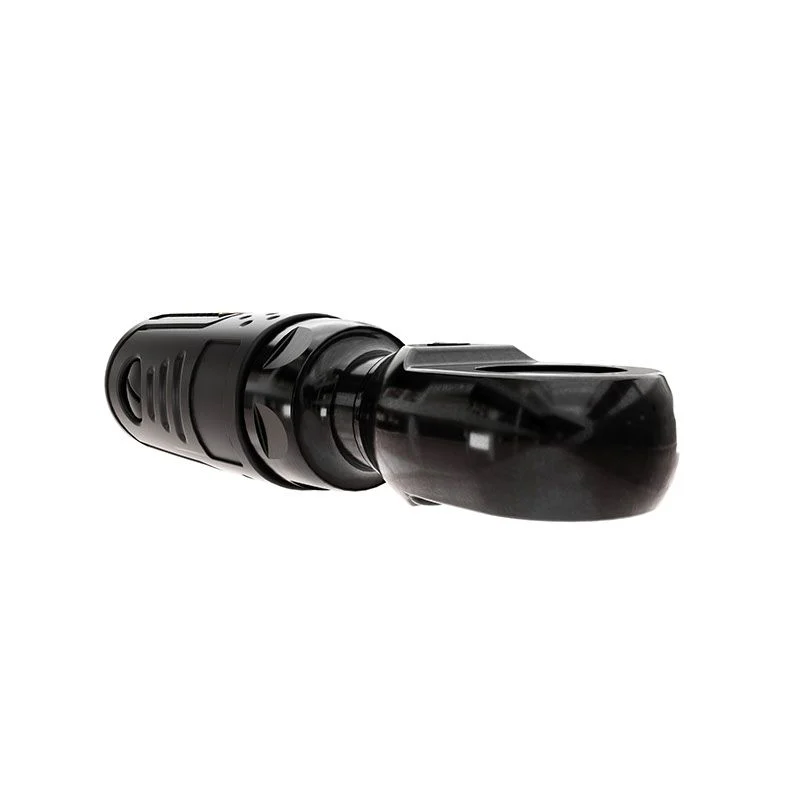 Clichet pneumatic mini multifuncțional Rodcraft RC3202