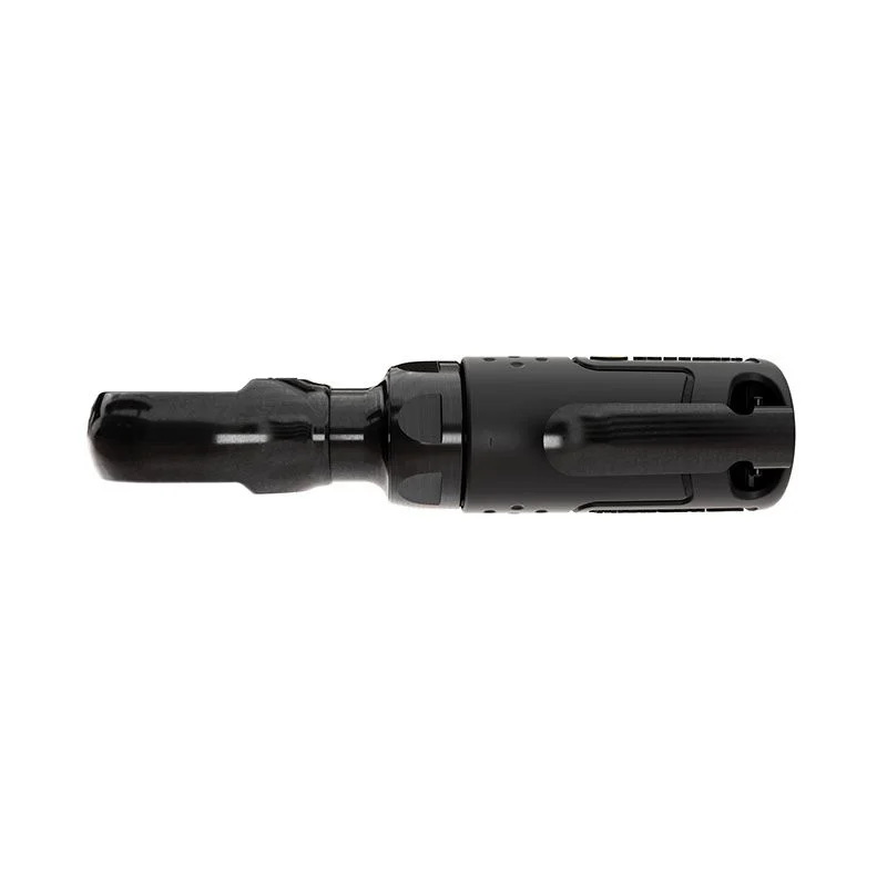 Clichet pneumatic mini multifuncțional Rodcraft RC3202