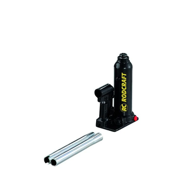 Cric butelie hidraulic 2 t Rodcraft MGN 2