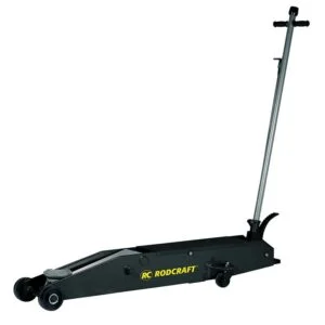 Cric crocodil 5 t Rodcraft RH501