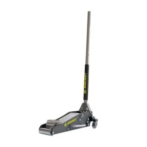 Cric crocodil din aluminiu 1,5 t Rodcraft RH136