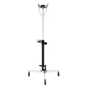 Cric pentru cutii de viteze Rodcraft GHN600
