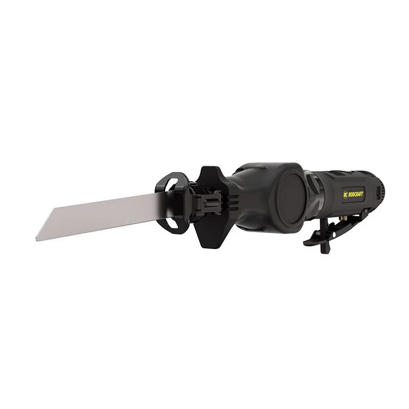 Ferăstrău pneumatic cu angrenaje Rodcraft RC6070