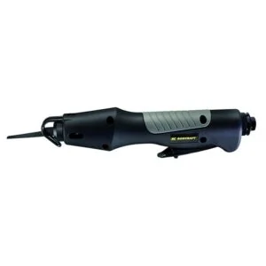 Fierăstrău pneumatic pentru tablă Rodcraft RC6067