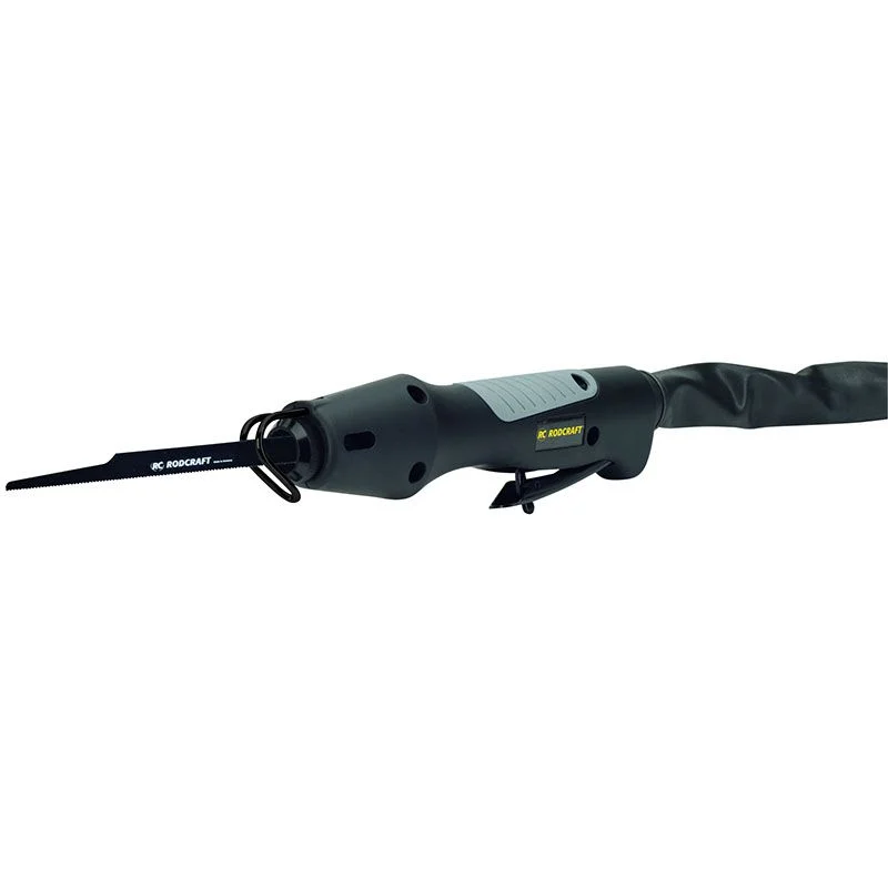Fierăstrău pneumatic pentru tablă Rodcraft RC6067