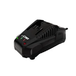 Încărcător rapid 18 V Rodcraft RC20CHEU