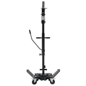 Macara de atelier Rodcraft WK1000