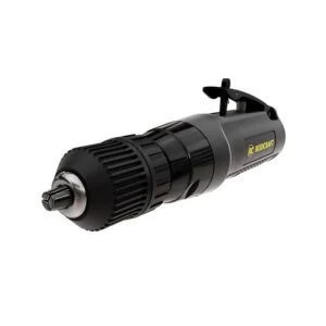 Mașină de găurit pneumatică dreaptă Rodcraft RC4610
