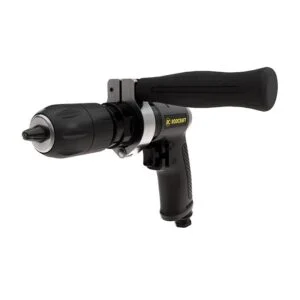 Mașină de găurit pneumatică Rodcraft RC4560