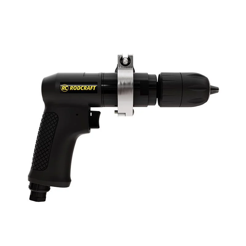 Mașină de găurit pneumatică Rodcraft RC4560