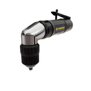 Mașină de găurit pneumatică unghiulară Rodcraft RC4660