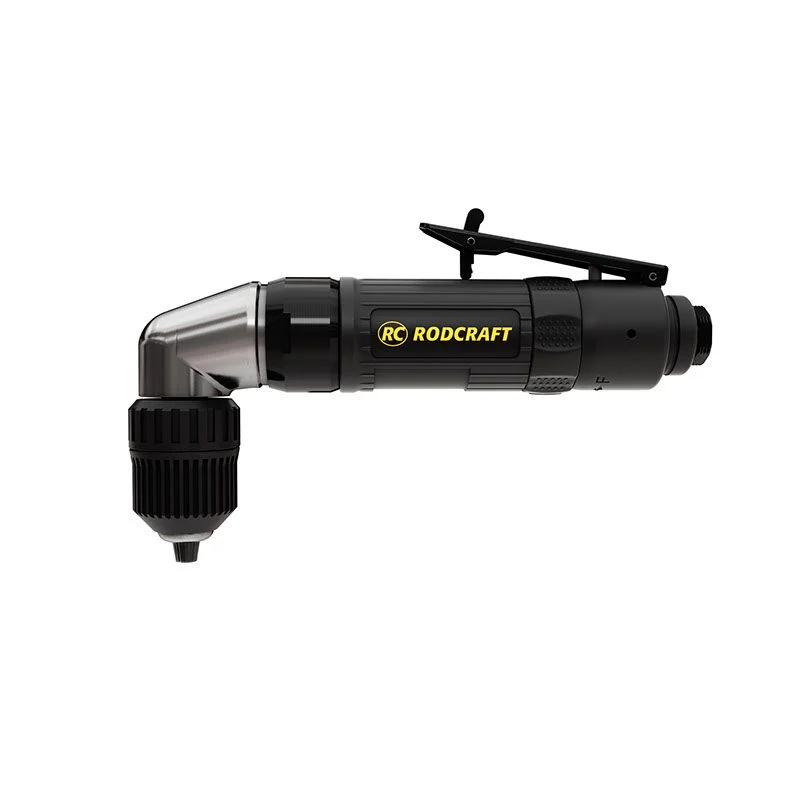 Mașină de găurit pneumatică unghiulară Rodcraft RC4660