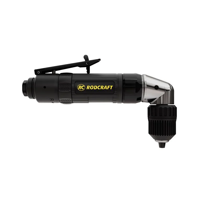 Mașină de găurit pneumatică unghiulară Rodcraft RC4660