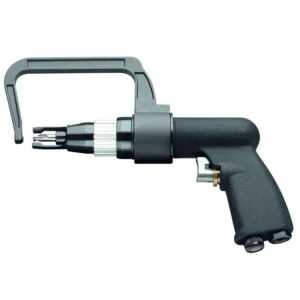 Mașină pneumatică de desfăcut puncte de sudură Rodcraft RC6453