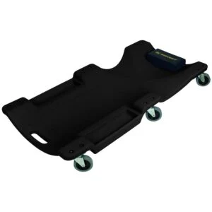 Pat de mecanic pe roți Rodcraft RSF02