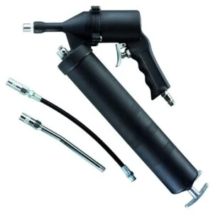 Pistol de gresat pneumatic Rodcraft RC8132
