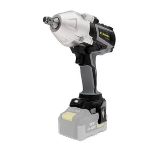 Pistol de impact cu acumulator 1/2″ Rodcraft RC9077