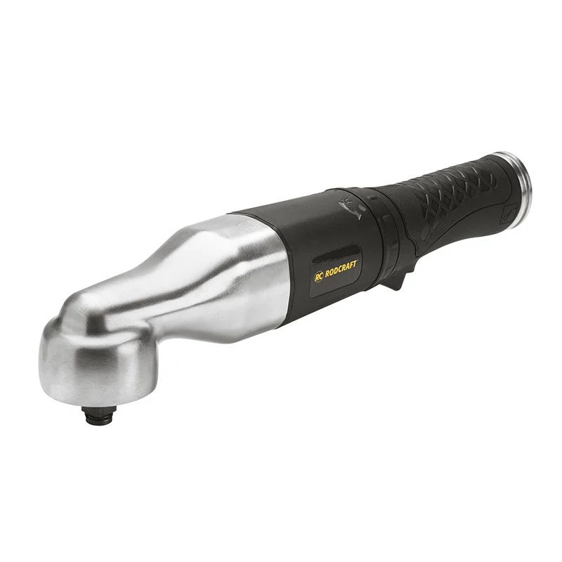 Pistol de impact pneumatic 1/2″ cu profil jos Rodcraft RC2235
