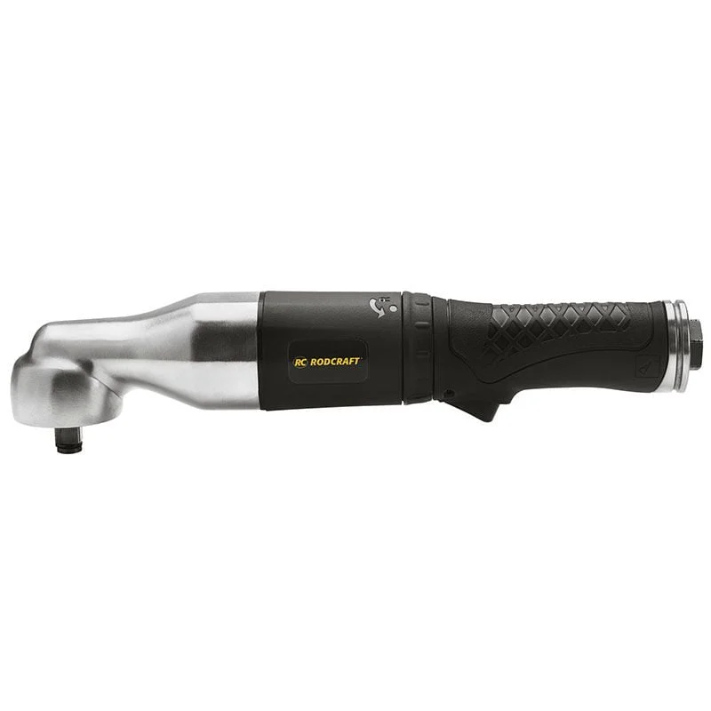 Pistol de impact pneumatic 1/2″ cu profil jos Rodcraft RC2235