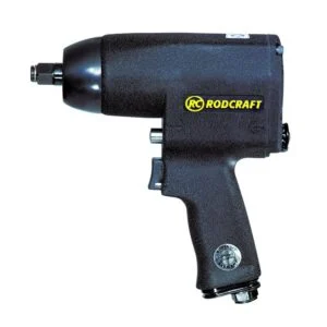 Pistol de impact pneumatic 1/2″ Rodcraft RC2205