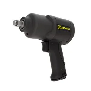 Pistol de impact pneumatic 1/2″ Rodcraft RC2266