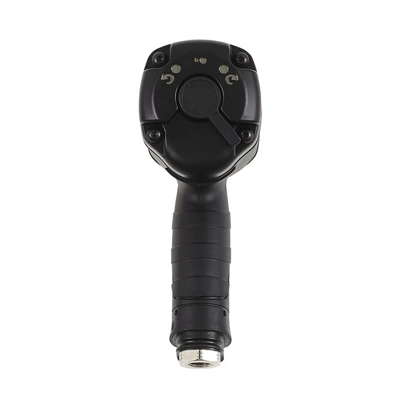 Pistol de impact pneumatic 1/2″ Rodcraft RC2277 Beast