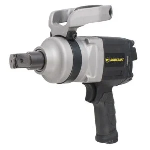 Pistol de impact pneumatic 1″ Rodcraft RC2437XI