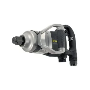 Pistol de impact pneumatic 1″ Rodcraft RC2457Xi