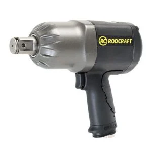 Pistol de impact pneumatic 3/4″ Rodcraft RC2377