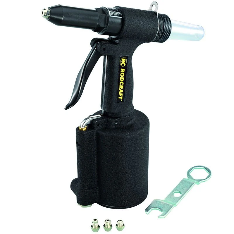 Pistol de nituit pneumatic Rodcraft RC6700