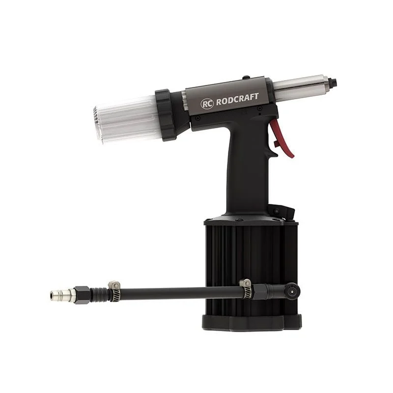 Pistol de nituit pneumatic Rodcraft RC6738