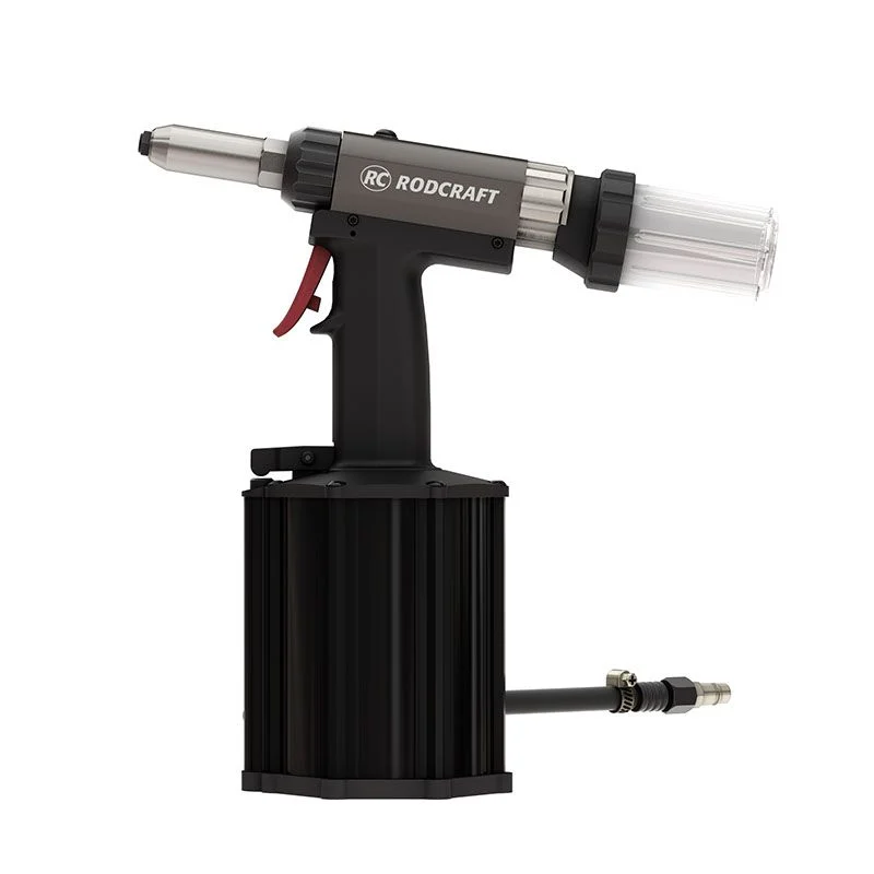Pistol de nituit pneumatic Rodcraft RC6748