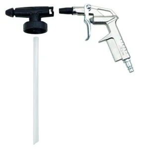 Pistol pneumatic pentru antifon Rodcraft RC8011