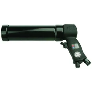 Pistol pneumatic pentru cartușe Rodcraft RC8000