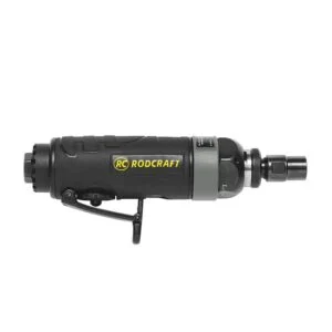Polizor drept pneumatic 6 mm cu ax scurt Rodcraft RC7028