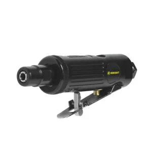 Polizor drept pneumatic 6 mm Rodcraft RC7009