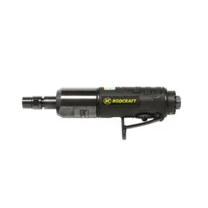 Polizor drept pneumatic cu turație redusă Rodcraft RC7068