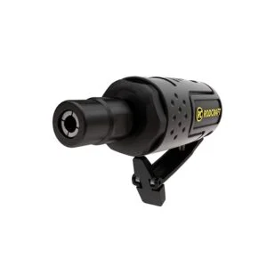 Polizor drept pneumatic mini Rodcraft RC7001