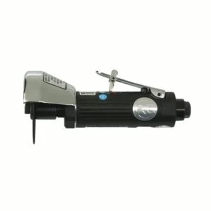 Polizor pneumatic de debitat 75 mm Rodcraft RC7190