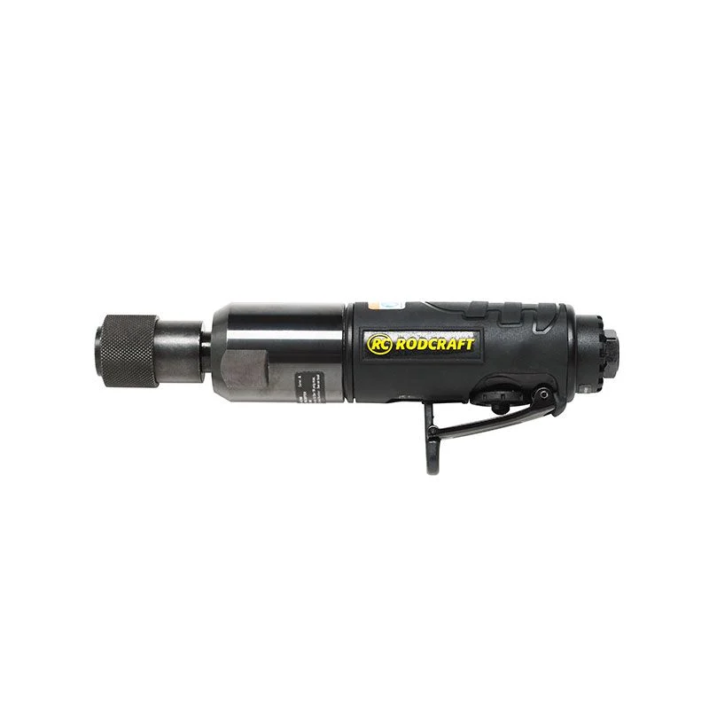 Polizor pneumatic pentru anvelope Rodcraft RC7088