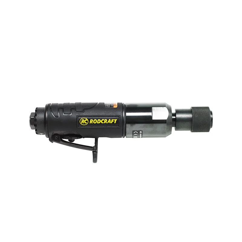Polizor pneumatic pentru anvelope Rodcraft RC7088